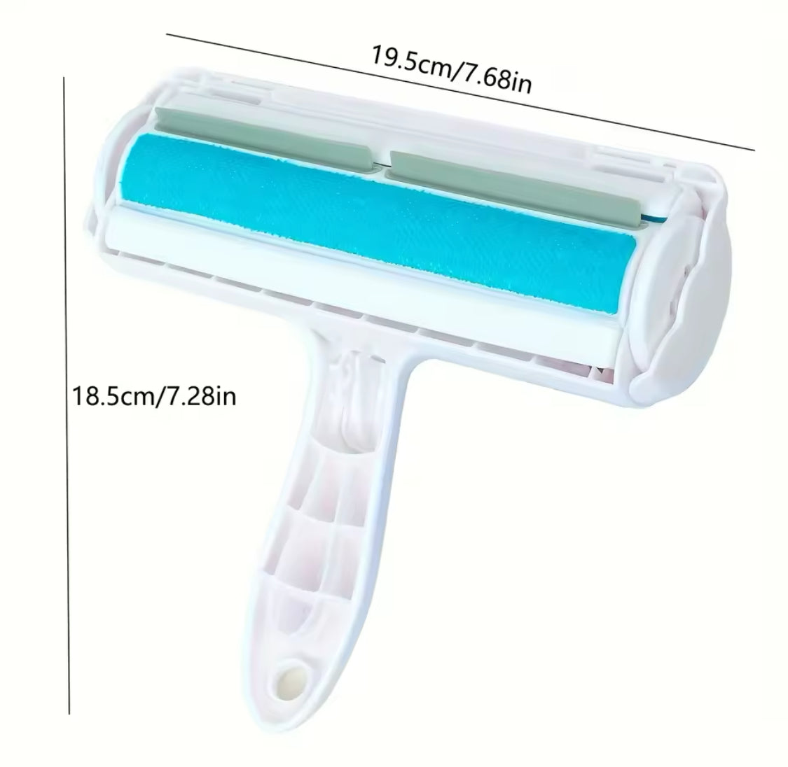 Multifunctional Furniture Carpet Cleaning Tool, Clothes Fuzz Shaver, Reusable Pet Hair Removing Brush Multifunctional Furniture Carpet Cleaning Tool, Clothes Fuzz Shaver, Reusable Pet Hair Removing Brush